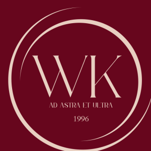Logo WK